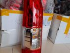 Toyota KDH Tail Lamp