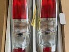Toyota Kdh Tail Light