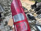 Toyota KDH Tail Light