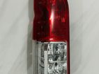 Toyota KDH Tail Light