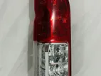 Toyota KDH Tail Light