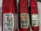 Toyota KDH Tail Light
