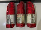 Toyota Kdh Tail Light
