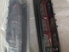 Toyota KDH Tail Light LED