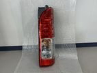 Toyota Kdh Tail Light Rh/lh