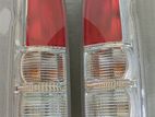 toyota kdh tailight