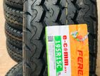 TOYOTA KDH VAN TYRES 195/15 FERENTINO