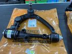Toyota KDH222 Upper Arm