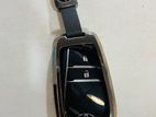 Toyota Key Covers