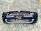 Toyota KGC30 Passo Front Bumper