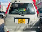 Toyota KR42 1999