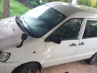Toyota KR42V 2006
