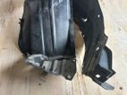 Toyota KSP130 Fender Inner Cover Genuine
