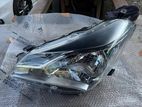 Toyota KSP130 Vitz Head Light (52-301)