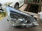 Toyota KSP130 Vitz Head Light (52-301)