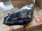 Toyota KSP130 Vitz Head Light