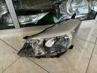 Toyota KSP130 Vitz Head Light