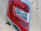 Toyota KSP130 Vitz Tail Light