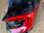 Toyota KSP210 Yaris Tail Light (LED type)