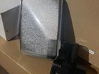 Toyota Land Criuser Box Prado Side Mirror