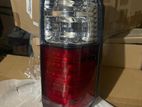 Toyota Land Criuser LJ78 Box Prado LED Tail Light Set