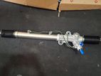 Toyota Land Cruiser 100 Power Steering Rack