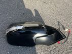 Toyota Land Cruiser 150 Prado Side Mirror