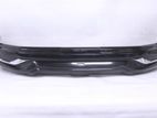Toyota Land Cruiser 200/202 Front Lip