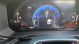 Toyota Land Cruiser 250 2025