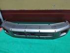 Toyota land cruiser 70 series Front buffer