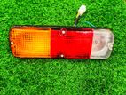 Toyota Land Cruiser FJ45 Tail Light