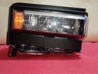 Toyota Land Cruiser Lc250 Head Light Rh