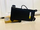 Toyota Land Cruiser (lc300) Wireless Charger