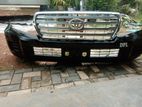 Toyota Land Cruiser Parts