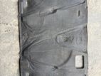 Toyota Land Cruiser Prado 120 Bonnet Insulator