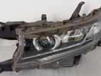 Toyota Land Cruiser Prado 150 Head Light
