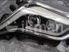 Toyota Land Cruiser Prado 150 Headlight