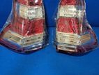 Toyota Land Cruiser Prado 150 Tail Lamp