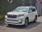 Toyota Land Cruiser Prado 150 TXL 2023