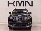Toyota Land Cruiser Prado 150 TXL 2023