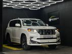 Toyota Land Cruiser Prado 150 TXL 2023