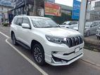 Toyota Land Cruiser Prado 150TX-L SOUND BODY K 2023