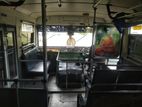 Tata 1510 Bus 2003