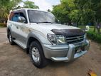 Toyota Land Cruiser Prado 1998