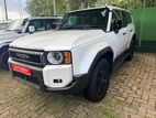 Toyota Land Cruiser Prado 1st edition 2024
