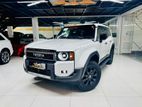 Toyota Land Cruiser Prado 1ST EDITION LC250 2024