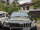 Toyota Land Cruiser Prado 2008