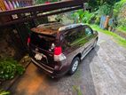 Toyota Land Cruiser Prado 2010