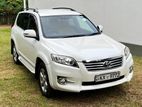 Toyota Land Cruiser Prado 2013