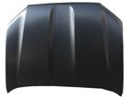 Toyota Land Cruiser Prado 2018 Bonnet
